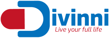 Divinni