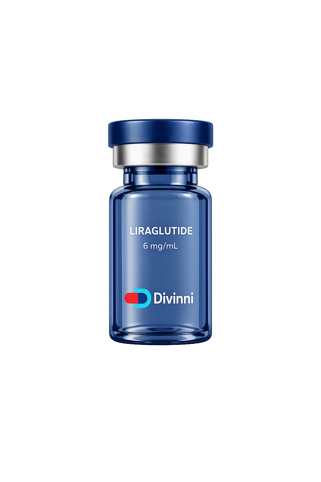 Liraglutide Pen